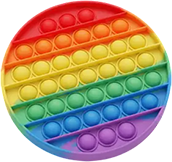 fidget toys
